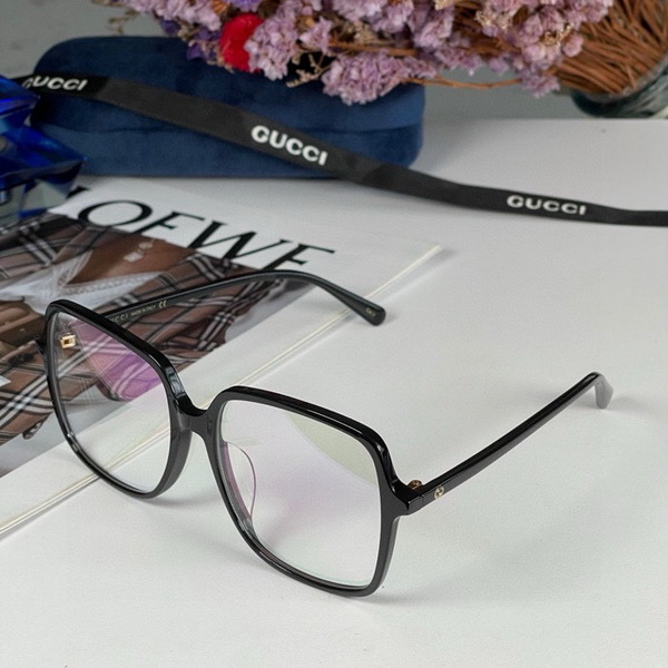 G*u*i sunglasses(aaaa)-2518