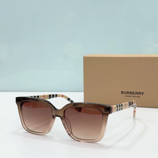 B**rry sunglasses(aaaa)-797