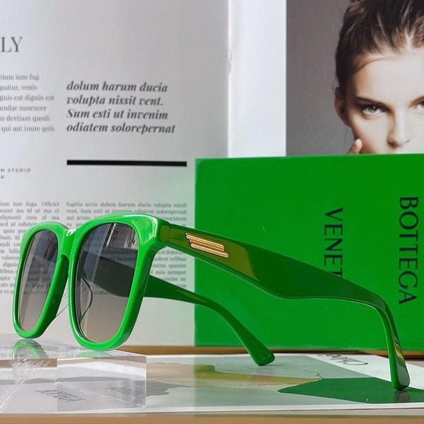 bo*te*ga Ve*ne*ta sunglasses(aaaa)-405
