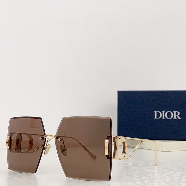 D*or sunglasses(aaaa)-684