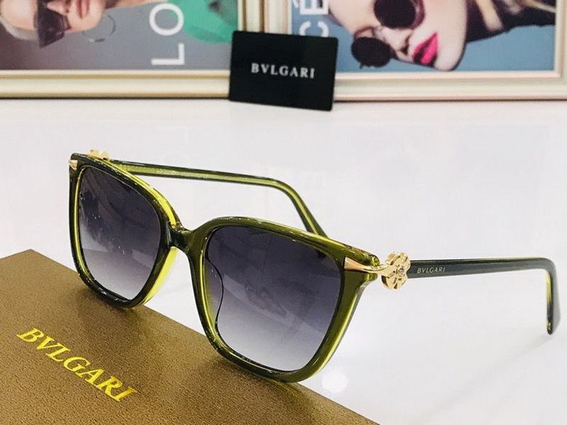 B*l*ai sunglasses(aaaa)-405