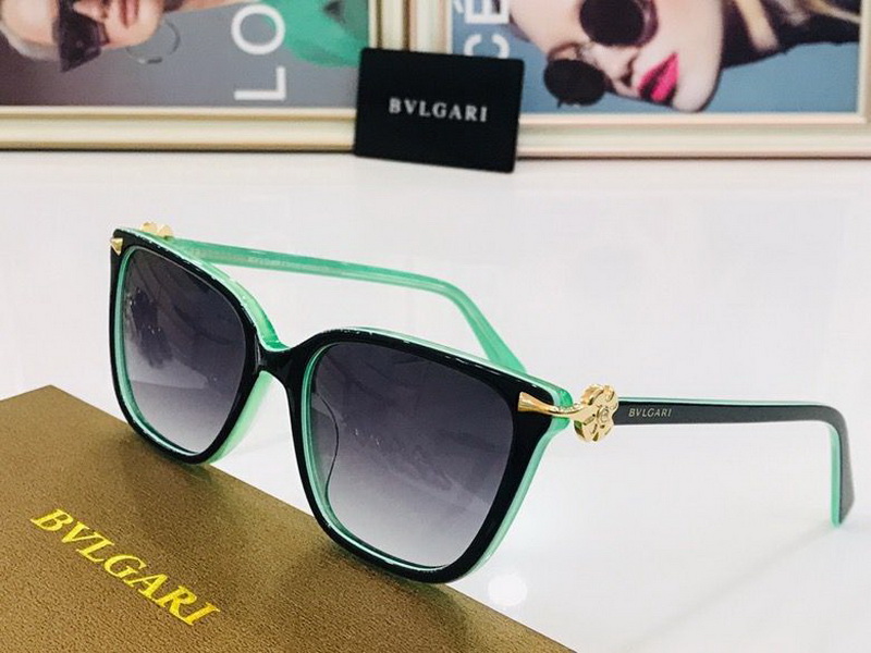 B*l*ai sunglasses(aaaa)-404