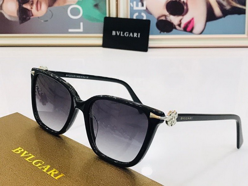 B*l*ai sunglasses(aaaa)-403