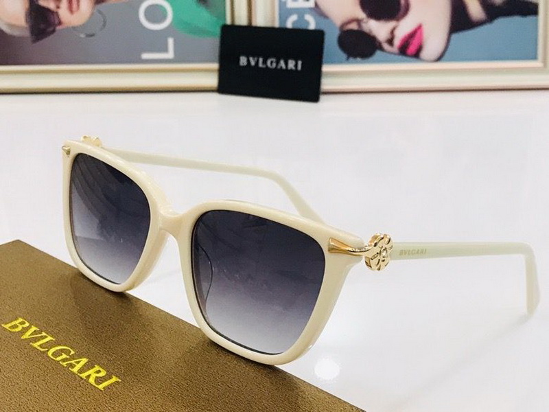 B*l*ai sunglasses(aaaa)-401
