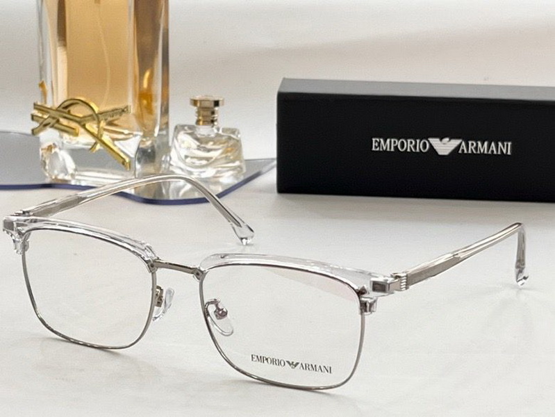 Armani Sunglasses(AAAA)-014