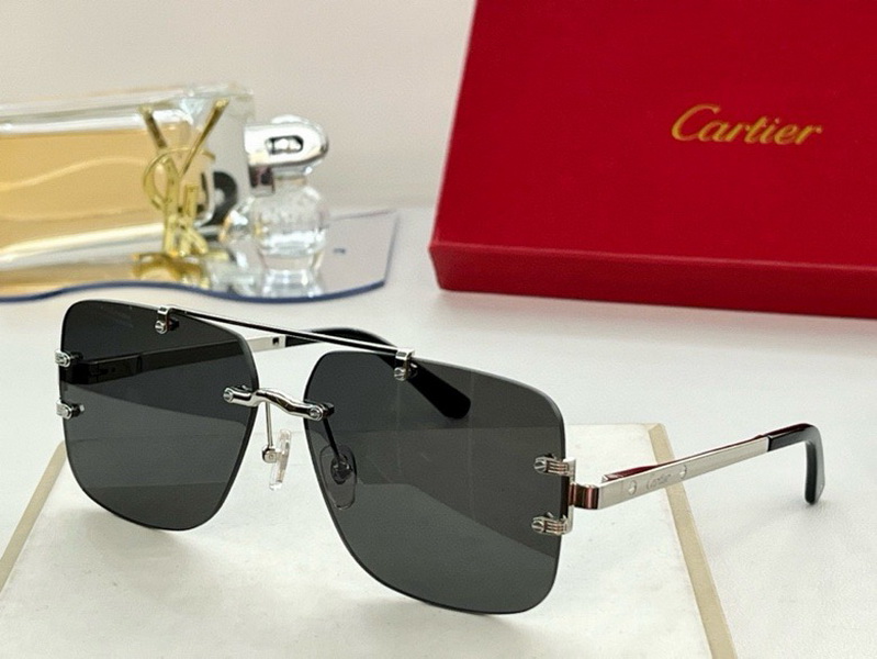 Ca*t*er sunglasses(aaaa)-1387