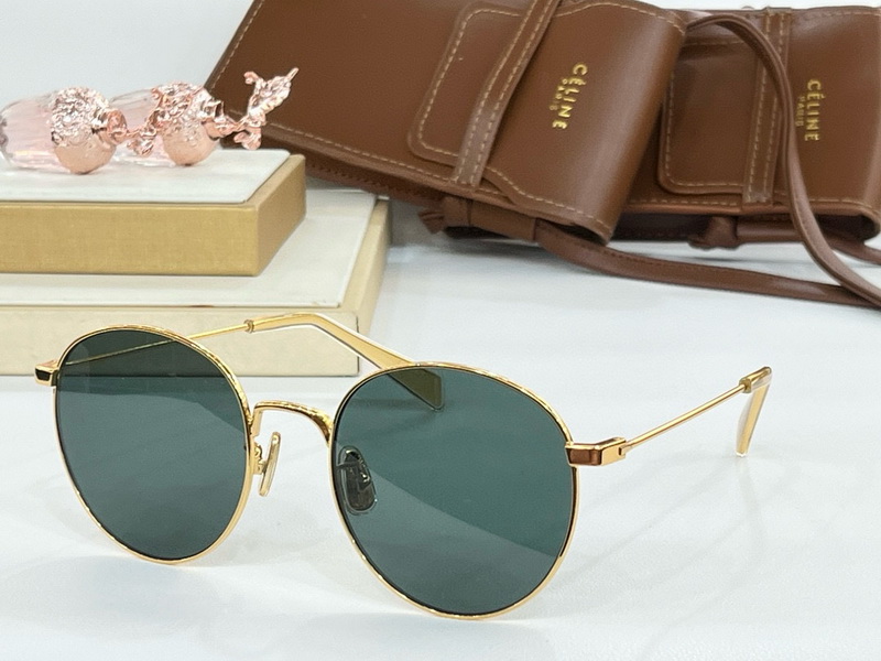 Ce**e sunglasses(aaaa)-483