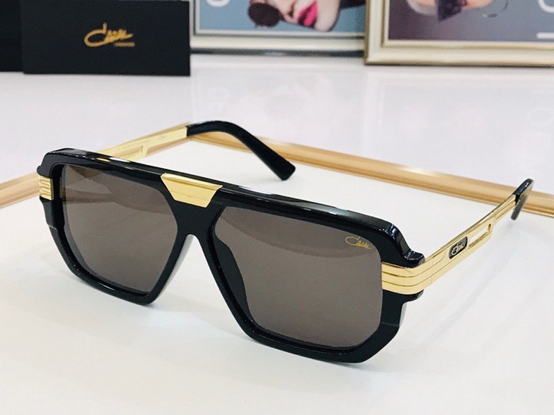 Cazal Sunglasses(AAAA)-1266