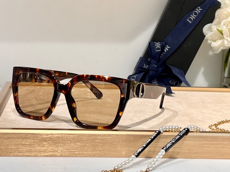 D*or sunglasses(aaaa)-671