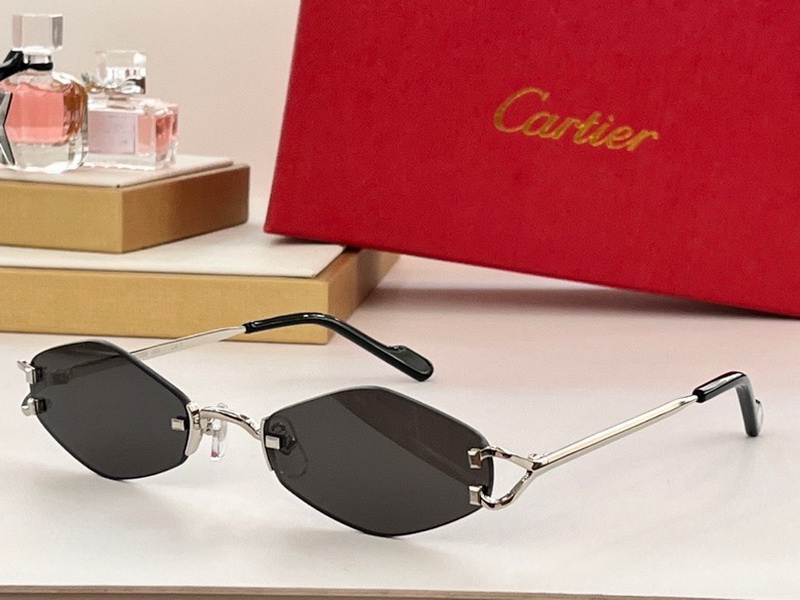 Ca*t*er sunglasses(aaaa)-1383