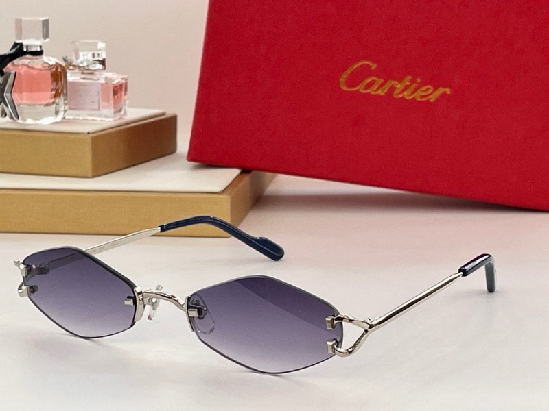 Ca*t*er sunglasses(aaaa)-1380