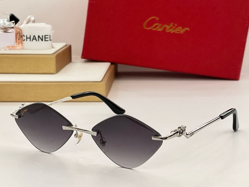 Ca*t*er sunglasses(aaaa)-1377
