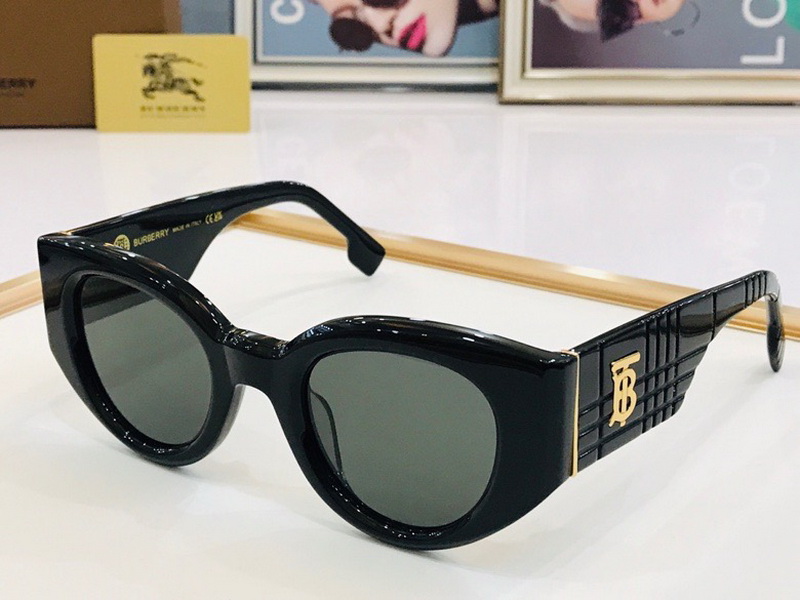 B**rry sunglasses(aaaa)-717