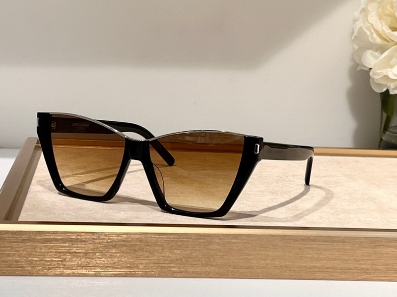 Y*L sunglasses(aaaa)-412