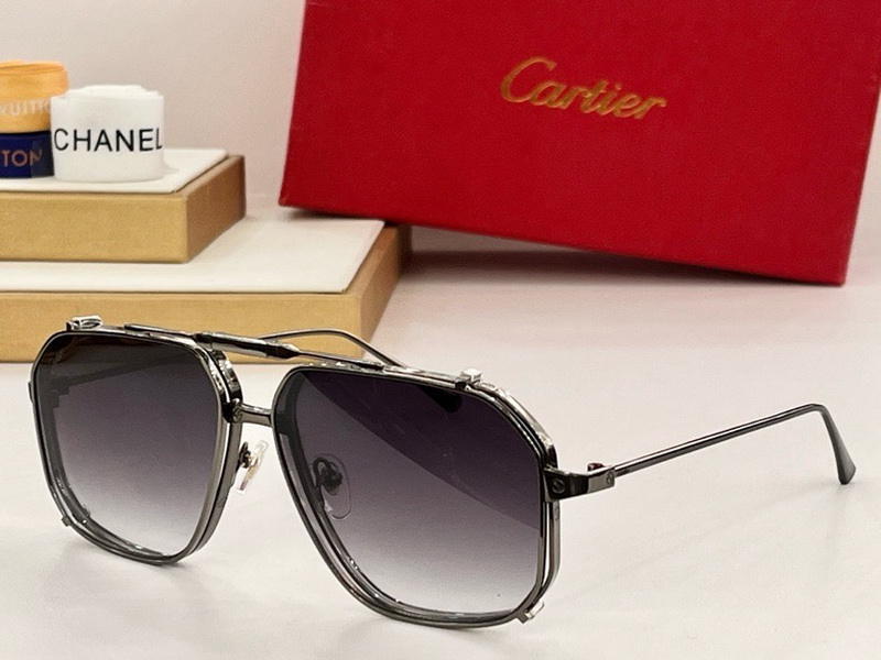Ca*t*er sunglasses(aaaa)-1374