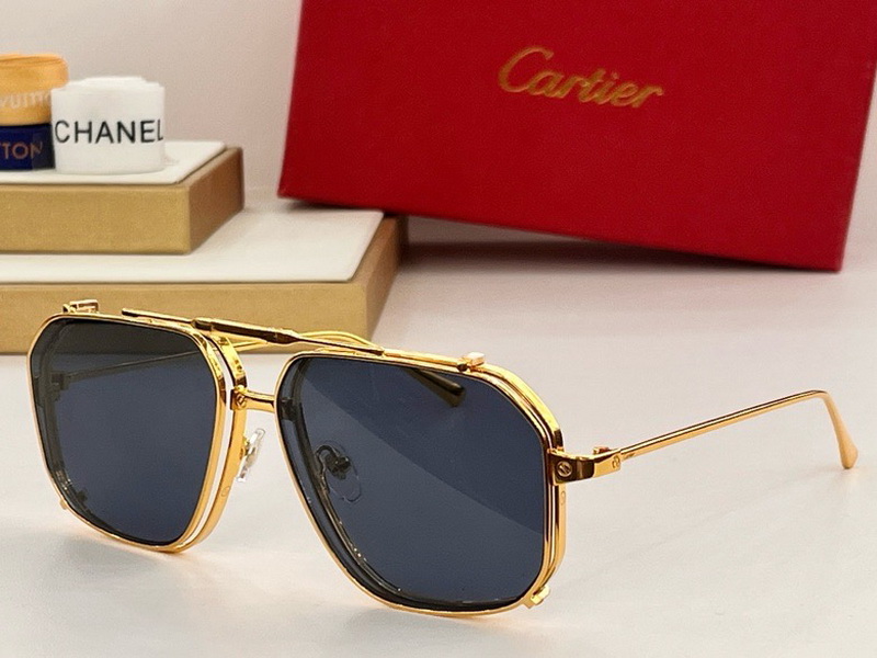 Ca*t*er sunglasses(aaaa)-1373