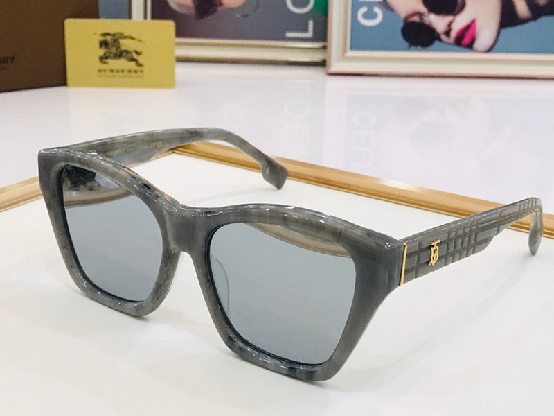 B**rry sunglasses(aaaa)-702