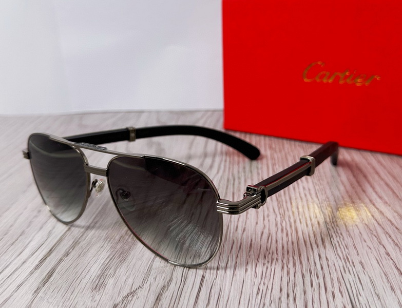 Ca*t*er sunglasses(aaaa)-1364