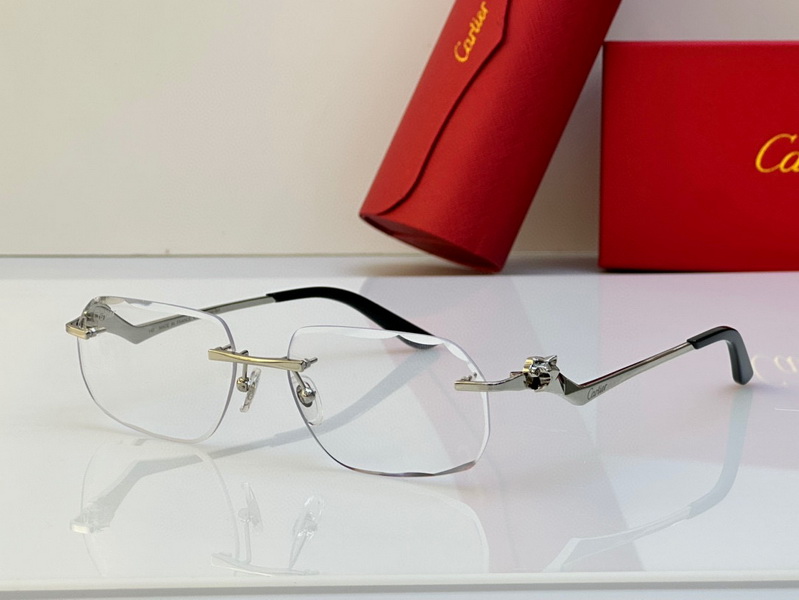 Ca*t*er sunglasses(aaaa)-1355