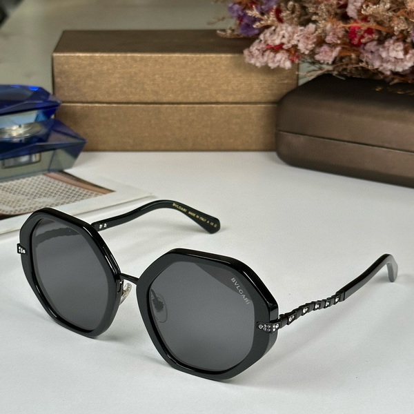 B*l*ai sunglasses(aaaa)-400