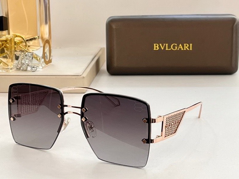 B*l*ai sunglasses(aaaa)-396