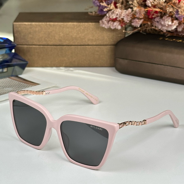 B*l*ai sunglasses(aaaa)-388