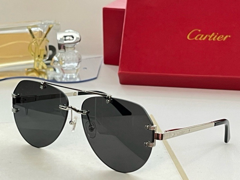 Ca*t*er sunglasses(aaaa)-1340