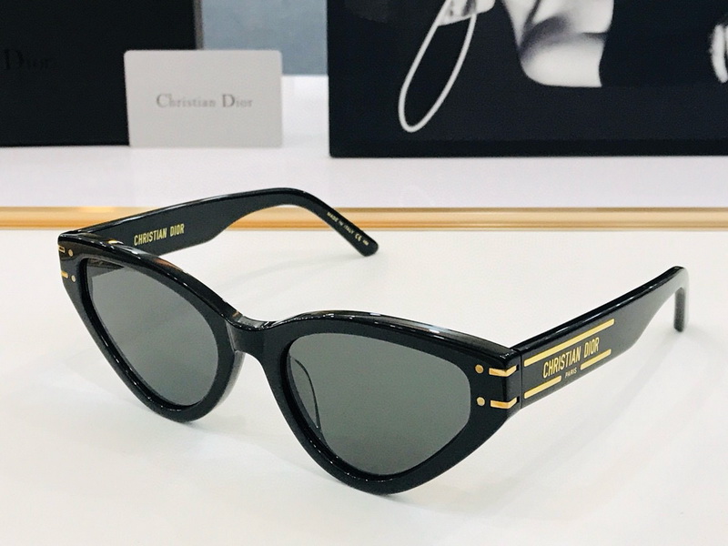 D*or sunglasses(aaaa)-653