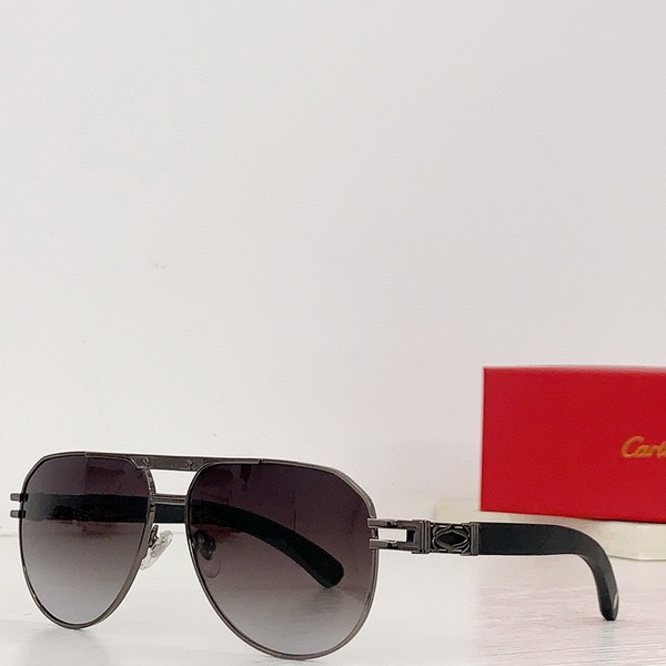 Ca*t*er sunglasses(aaaa)-1338