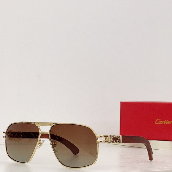 Ca*t*er sunglasses(aaaa)-1329