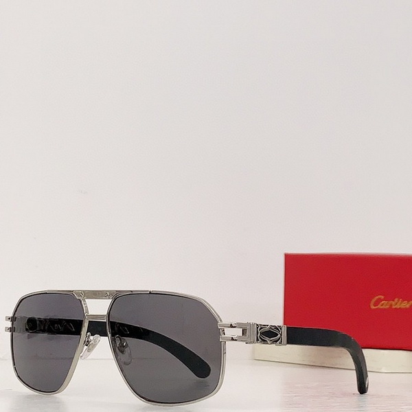 Ca*t*er sunglasses(aaaa)-1327