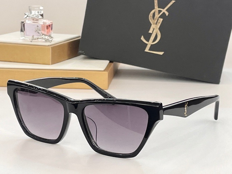 Y*L sunglasses(aaaa)-389