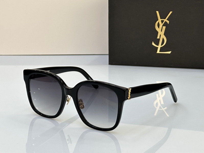 Y*L sunglasses(aaaa)-388
