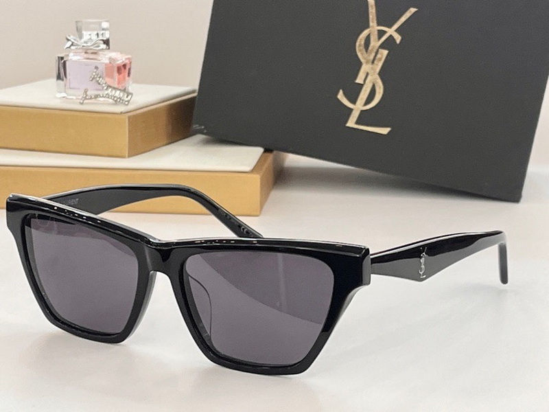 Y*L sunglasses(aaaa)-387
