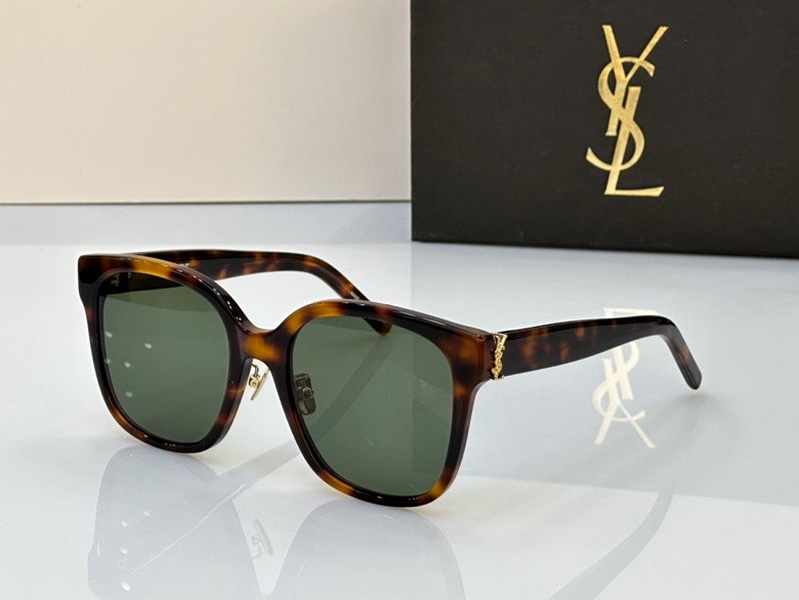 Y*L sunglasses(aaaa)-383