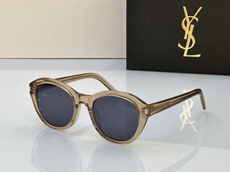 Y*L sunglasses(aaaa)-380