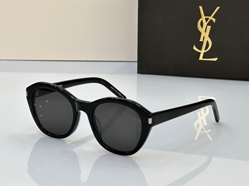 Y*L sunglasses(aaaa)-379