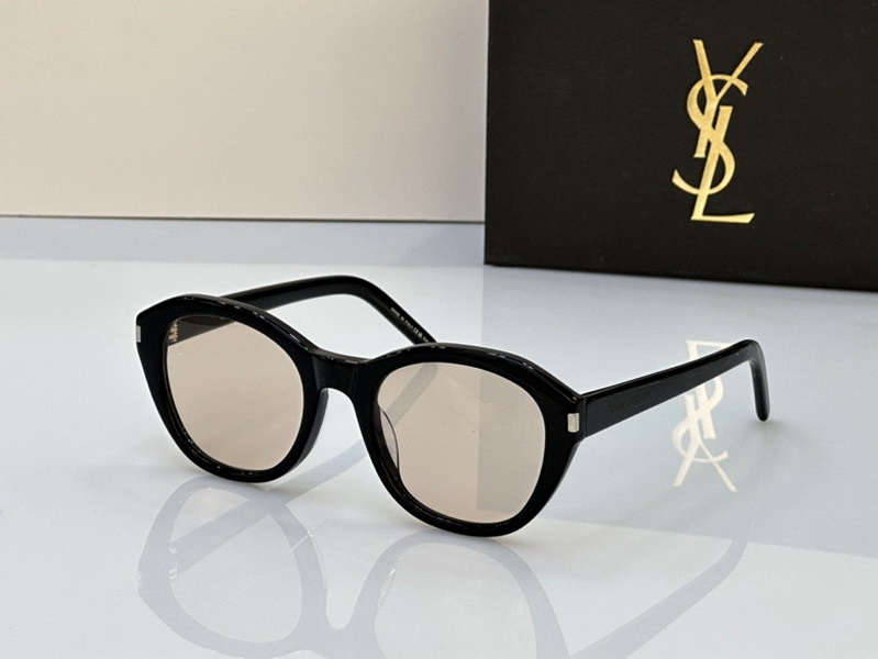 Y*L sunglasses(aaaa)-376