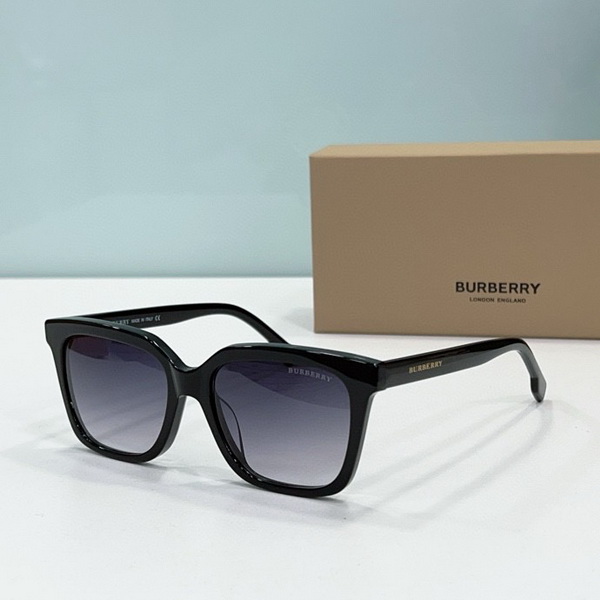 B**rry sunglasses(aaaa)-658