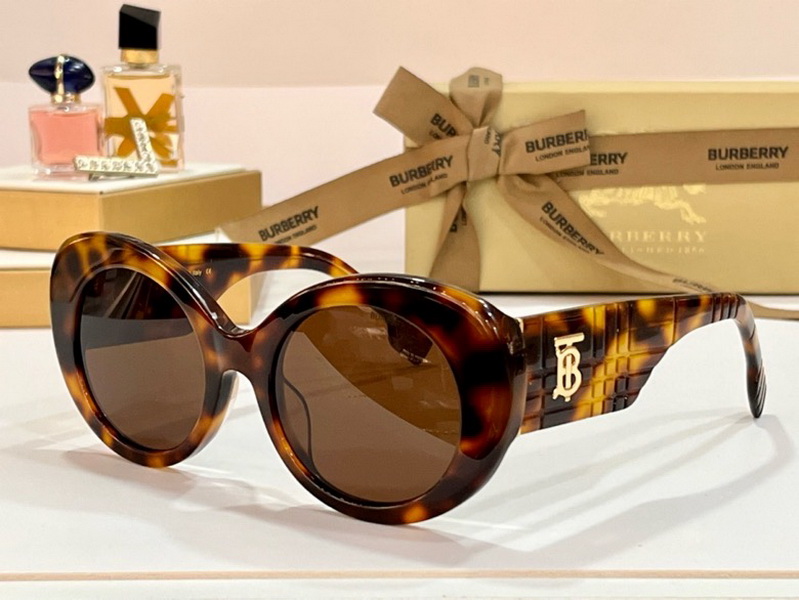 B**rry sunglasses(aaaa)-652