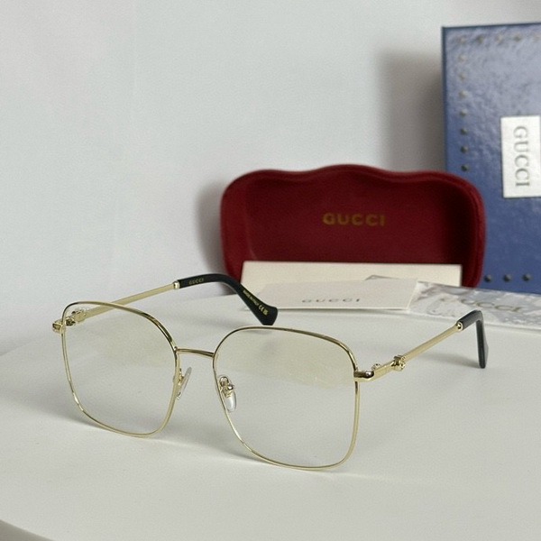 G*u*i sunglasses(aaaa)-2392