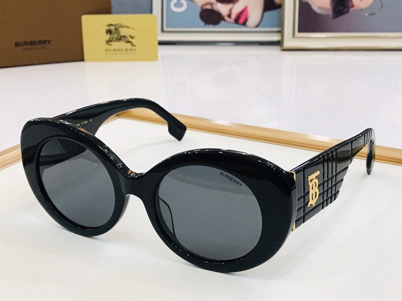 B**rry sunglasses(aaaa)-646