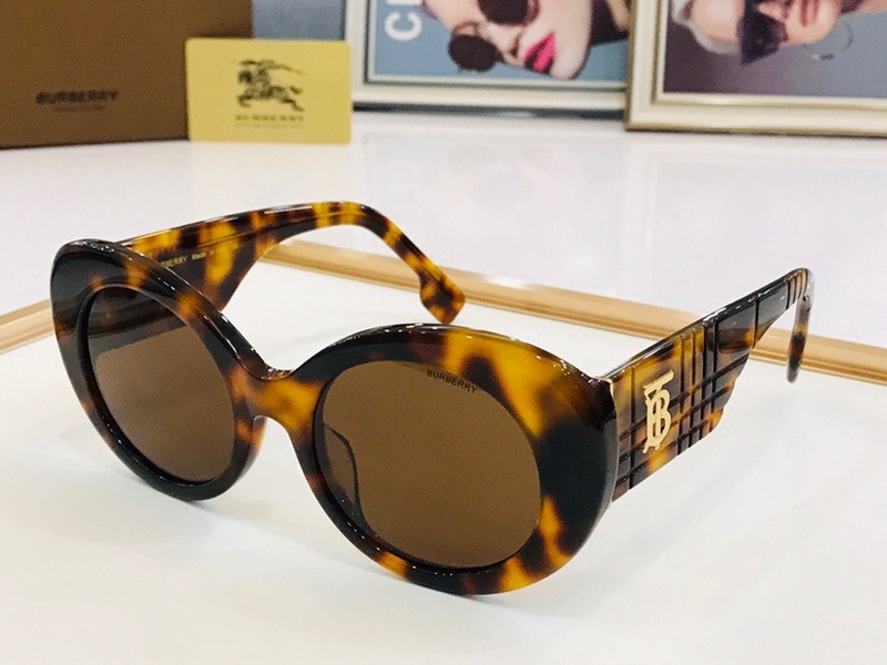 B**rry sunglasses(aaaa)-642