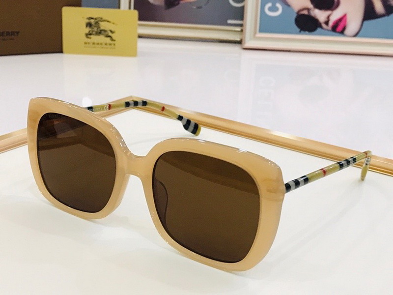 B**rry sunglasses(aaaa)-641