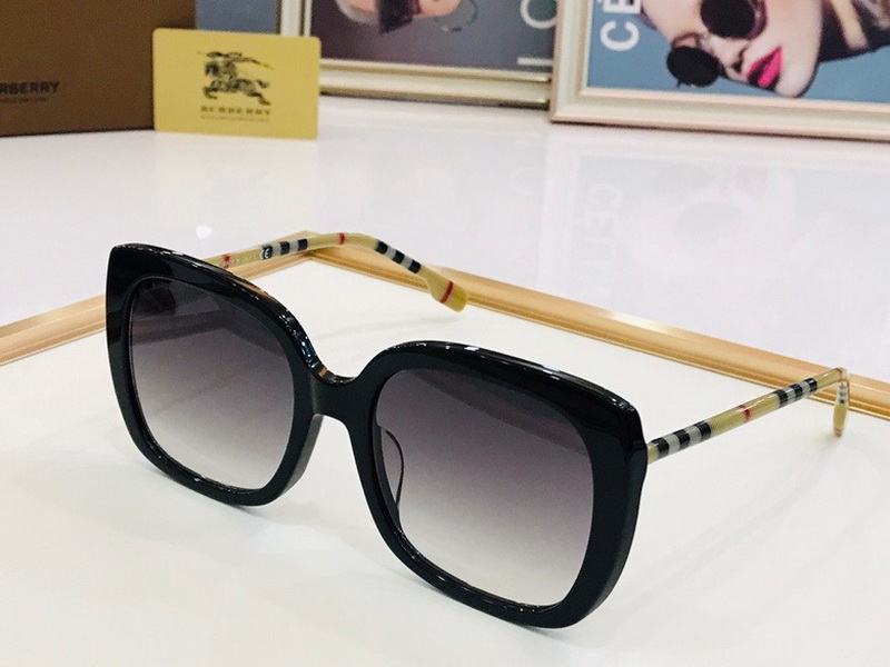 B**rry sunglasses(aaaa)-638