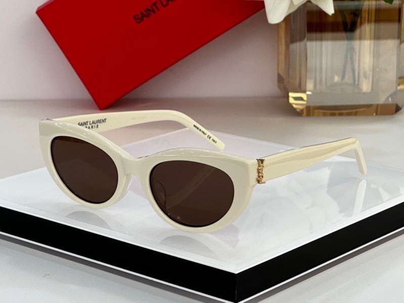 Y*L sunglasses(aaaa)-363