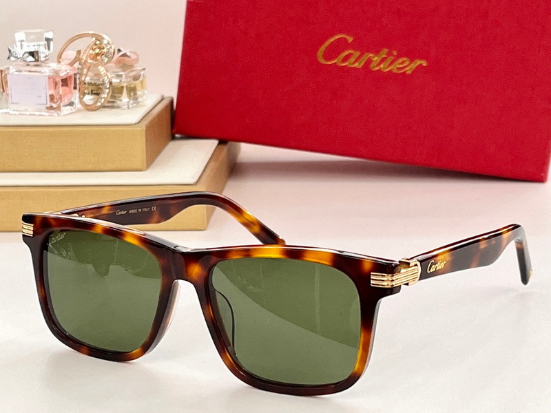 Ca*t*er sunglasses(aaaa)-1300