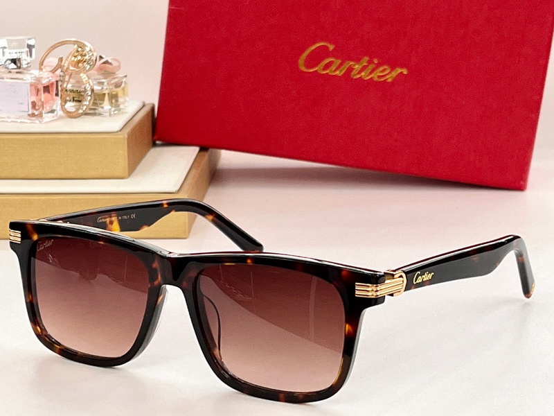 Ca*t*er sunglasses(aaaa)-1299