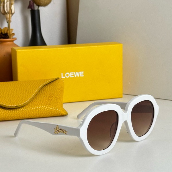 L0ew* sunglasses(aaaa)-297