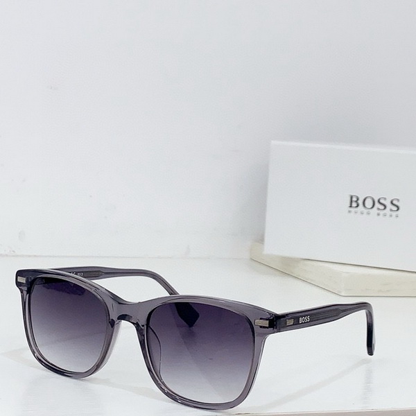 Boss Sunglasses(AAAA)-404